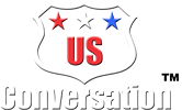 US Conversation