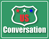 usconversation