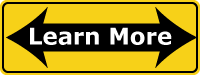 learn_more